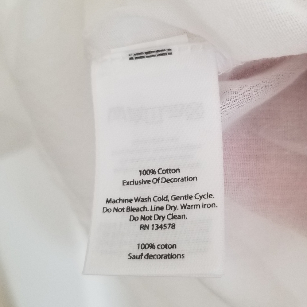 Vineyard Vines dress - Picture 5 of 6
